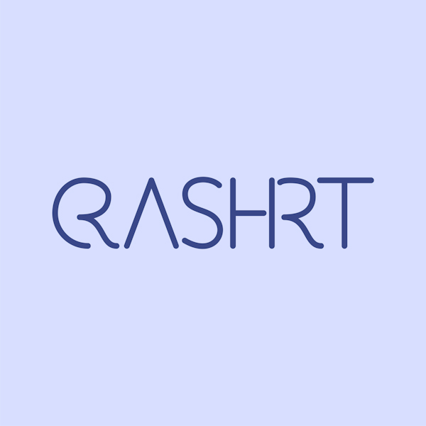 crashRT icon