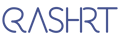 crashRT